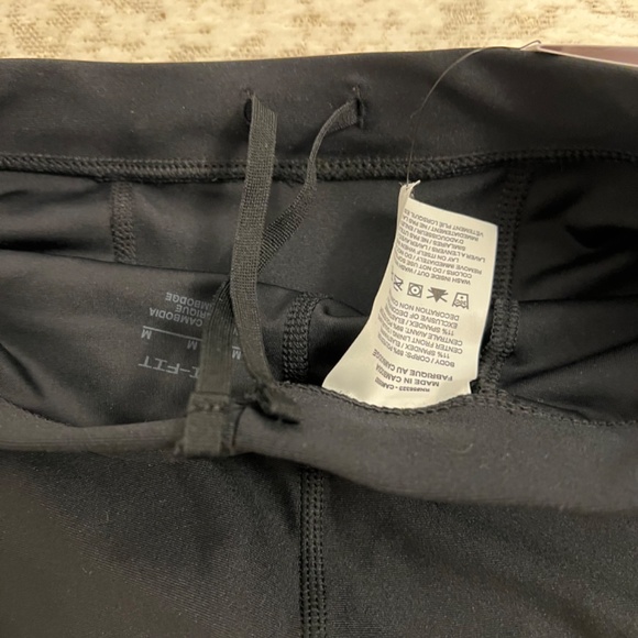 Nike men’s mobility run tight - Picture 9 of 10